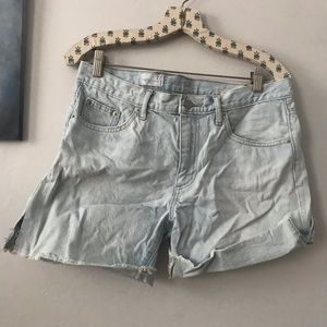 GAP • shorts